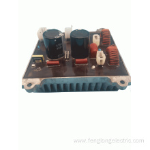 Wholesale High Quality 3KW/50HZ/230V Inverter